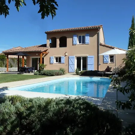 Bienvenue Hébergement de vacances