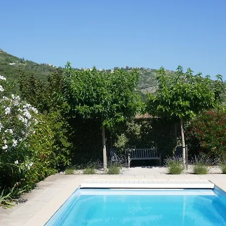 Bienvenue Hébergement de vacances *